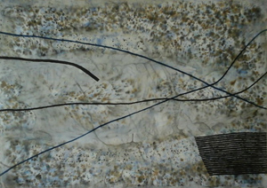 Thumbnail Placeholder